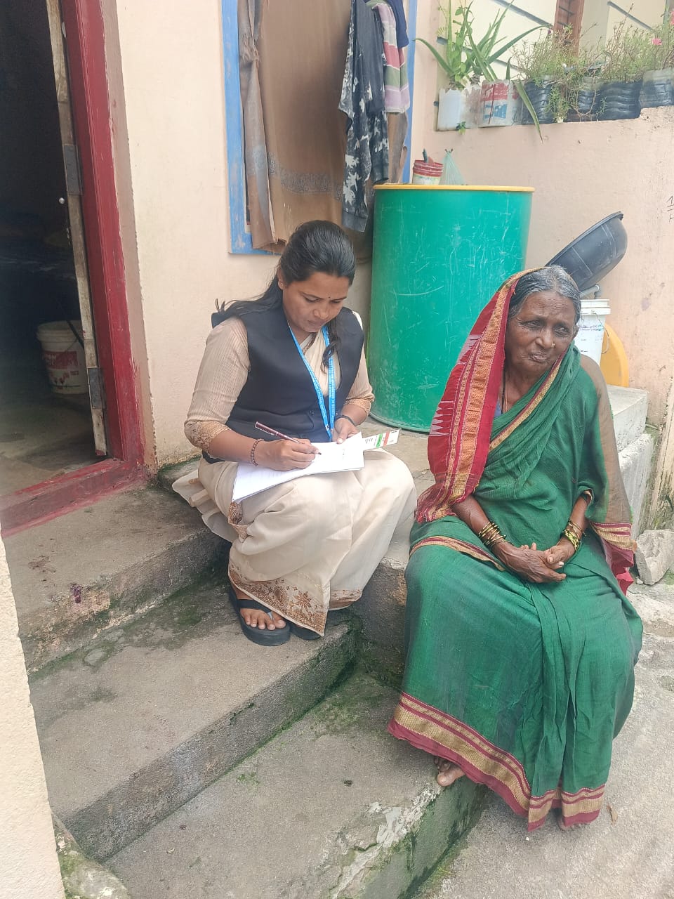 https://1ngo.sgp1.digitaloceanspaces.com/media/ammanamadilu/WhatsApp Image 2025-09-29 at 5.35.12 PM.jpeg
